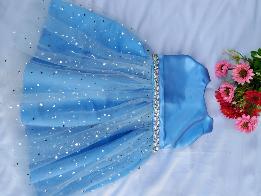 Modest Wear Collection